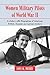 Women Military Pilots of World War II: A History with Biographies of American, British, Russian and German Aviators