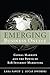 Emerging Business Online by Lara Fawzy