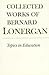 Topics in Education: The Cincinnati Lectures of 1959 on the Philosophy of Education (Collected Works of Bernard Lonergan 10)