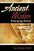 Ancient Wisdom: Emerging Ar...