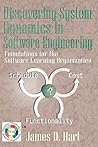 Discovering System Dynamics in Software Engineering: Foundations for the Software Learning Organization