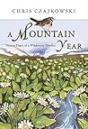 A Mountain Year: ...