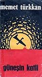 Güneşin Katli