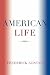 American Life