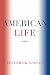 American Life