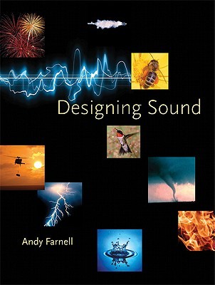 Designing Sound (Mit Press)