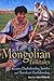 Mongolian Folktales by Jamba Dashdondog