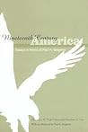 Nineteenth-Century America: Essays in Honor of Paul H. Bergeron