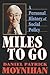 Miles to Go: A Personal His...
