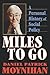 Miles to Go: A Personal History of Social Policy