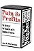 Pain and Profits: The History of the Headache and Its Remedies in America