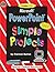 Microsoft PowerPoint(R) Simple Projects