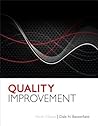 Quality Improvement
