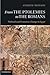 From the Ptolemies to the Romans: Political and Economic Change in Egypt