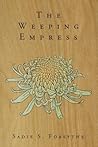 The Weeping Empress