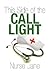 This Side of the Call Light