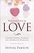 Personalities in Love: Unde...