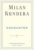 Encounter
