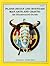 Plains Indian and Mountain Man Arts and Crafts: An Illustrated Guide
