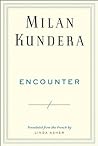 Encounter