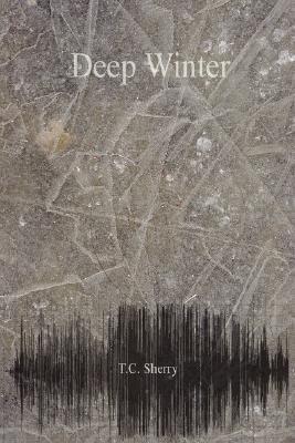 Deep Winter (Paperback)