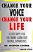 Change Your Voice : Change ...