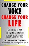 Change Your Voice...