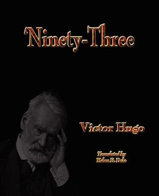Ninety-Three