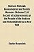 Hudson-Mohawk Genealogical and Family Memoirs (Volume 2); A Record of Achievements of the People of the Hudson and Mohawk Valleys in New York