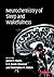 Neurochemistry of Sleep and...