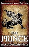 The Prince