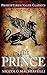 The Prince (Prohyptikon Value Classics)