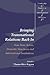 Bringing Transnational Relations Back In: Non-State Actors, Domestic Structures and International Institutions (Cambridge Studies in International Relations, Series Number 42) (Volume 0)