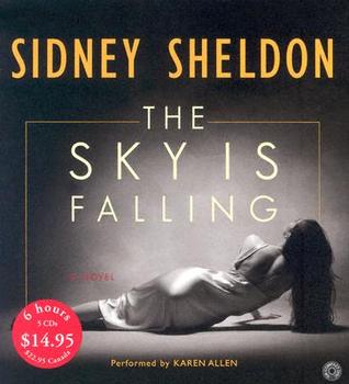 The Sky is Falling