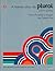 A treinta años de Plural (1971-1976)  by Octavio Paz