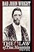 BAD JOHN WRIGHT The Law of ...