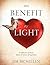 The Benefit Of Light by Jim McMillen