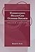 Understanding Health Care O...