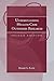 Understanding Health Care Outcomes Research by Robert L. Kane