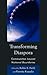 Transforming Diaspora: Comm...
