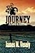 JOURNEY: A Novel of America