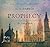 Prophecy (Giordano Bruno, #2)