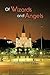 Of Wizards and Angels: A Supernatural Fantasy