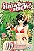 Strawberry 100% 10 by Mizuki Kawashita