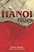 Hanoi Blues