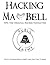 Hacking Ma Bell: The First Hacker Newsletter