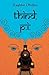 Thind, P.I.