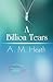 A Billion Tears by A.M. Heath