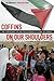 Coffins on Our Shoulders: T...