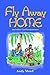 Fly Away Home